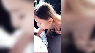 Sesso etero per trans maiala