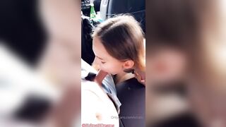 Sesso etero per trans maiala