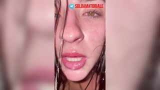 Uno dei migliori pompini mai visti