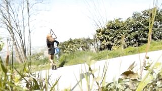 Con la primavera alle porte la travona ...