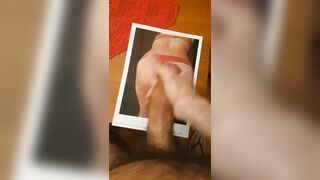 X mogliettina zoccola 2