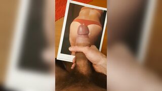 X mogliettina zoccola 2