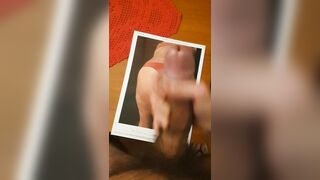 X mogliettina zoccola 2