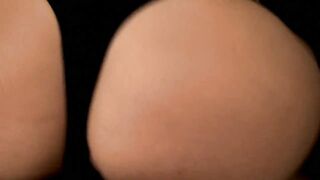 Moglie zoccola soddisfa il suo maschio alfa