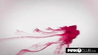 La porca di Michelle e i 2 cazzoni