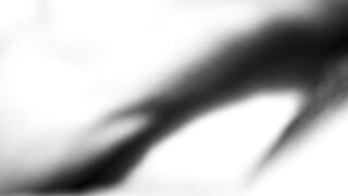 Le masturba la figona pelosa