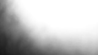 Le masturba la figona pelosa