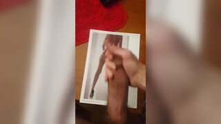 X tra moglie figa e marito