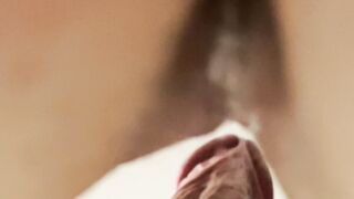 Anteprima del video: Sborra e goduria tra cazzo e figa