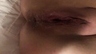 Anteprima del video: Si fa inculare da maiala