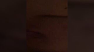 Si fa inculare da maiala