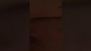 Si fa inculare da maiala