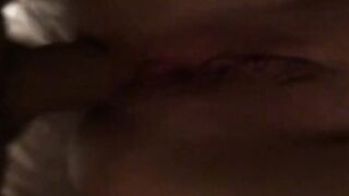 Si fa inculare da maiala