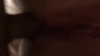 Si fa inculare da maiala