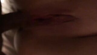 Si fa inculare da maiala