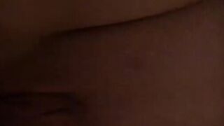 Si fa inculare da maiala