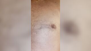 Mia moglie  Sandra mi eccita così...