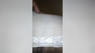 Porno amatoriale italiano Parte 3