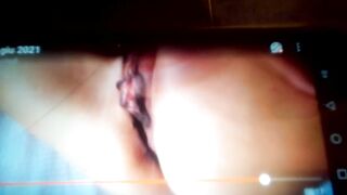 Anteprima del video: Mia moglie Cory