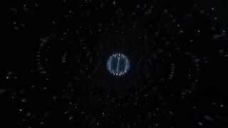 Troietta 19enne inculata e sborrata