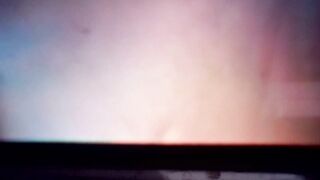 Guardate bene la figa di mia moglie