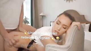 Telegram  Gloria_Arrando