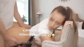 Telegram  Gloria_Arrando