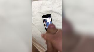 Un nostro fan ci delizia