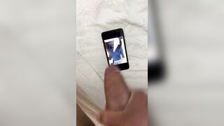 Un nostro fan ci delizia