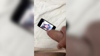 Un nostro fan ci delizia