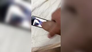 Un nostro fan ci delizia