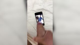 Un nostro fan ci delizia