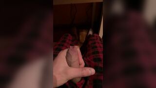 Calzoni adatti a questo tipo di relax