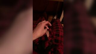 Calzoni adatti a questo tipo di relax