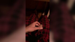 Calzoni adatti a questo tipo di relax