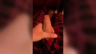 Anteprima del video: Calzoni adatti a questo tipo di relax