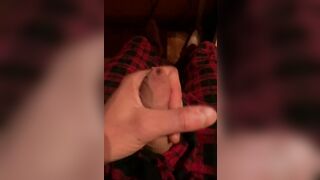 Calzoni adatti a questo tipo di relax