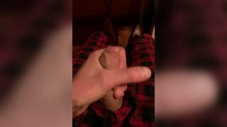 Calzoni adatti a questo tipo di relax