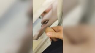 Anteprima del video: Sega tributo