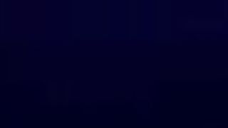 Filma scopata con bella straniera