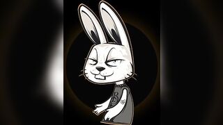 Due amiche troie scopate da un travestito