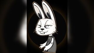 Lui le succhia la figa, lei il cazzo