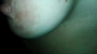 Sesso con matura puttana