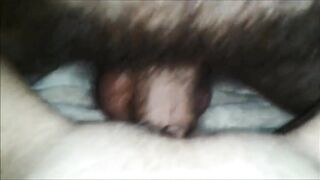 Sesso con matura puttana