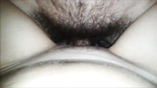 Sesso con matura puttana