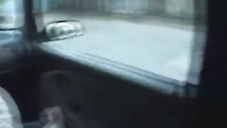 Roxana bella puttanella polacca