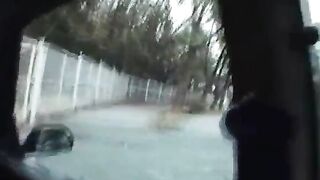 Roxana bella puttanella polacca