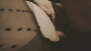 Scopo la mia troia cinquantenne