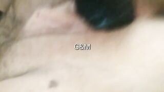 DILDO GONFIABILE IN FIGA