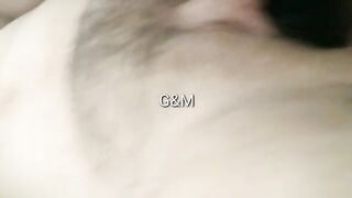 DILDO GONFIABILE IN FIGA